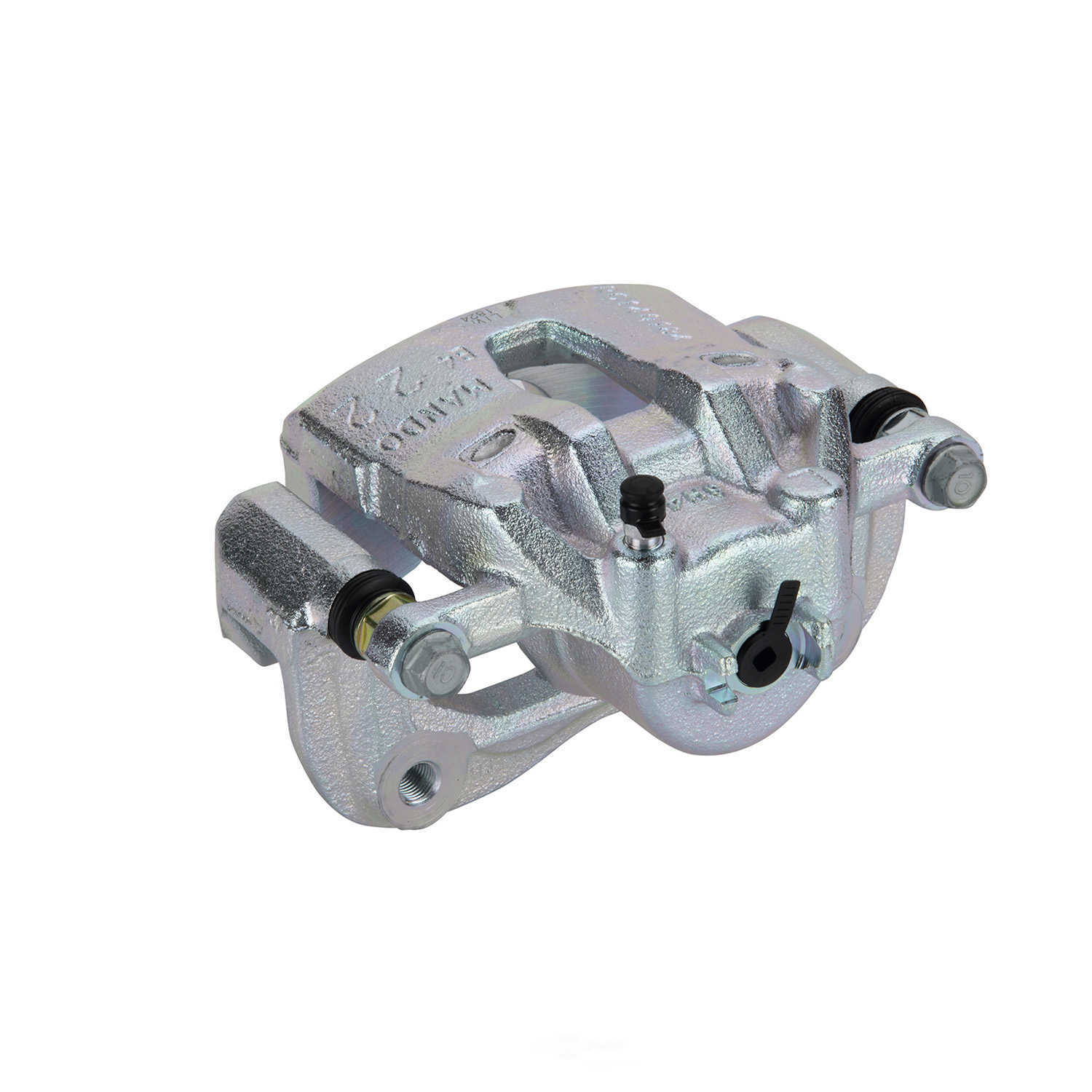 MANDO - New Original Equipment - M09 16A5004
