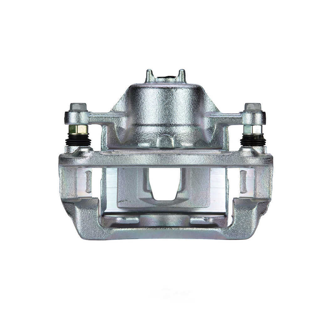 MANDO - New Original Equipment - M09 16A5004