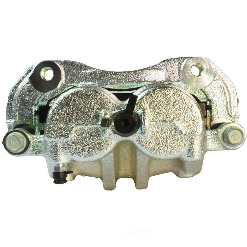 MANDO - New Original Equipment (Front Left) - M09 16A5058