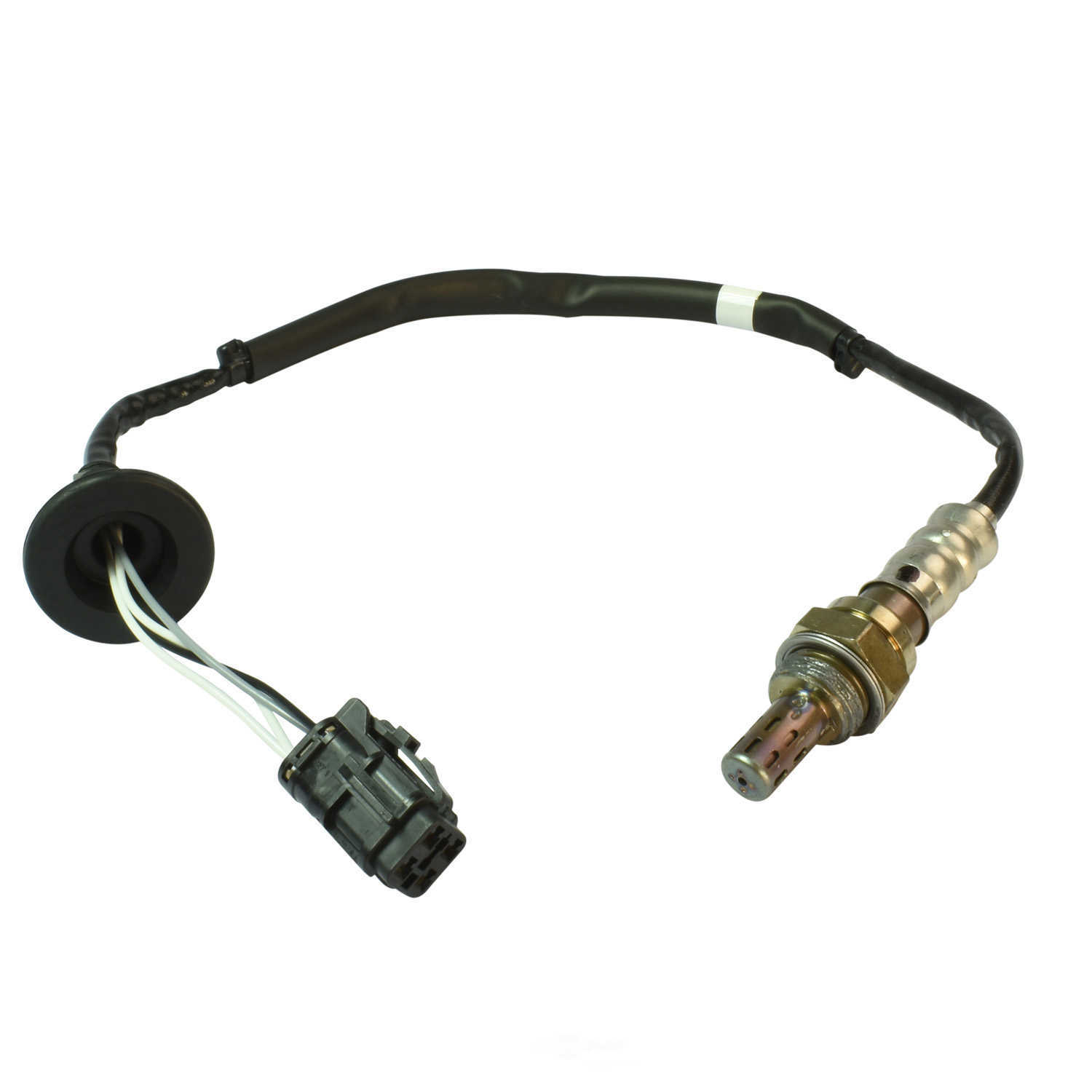 MANDO - New Original Equipment (Downstream) - M09 18A1412