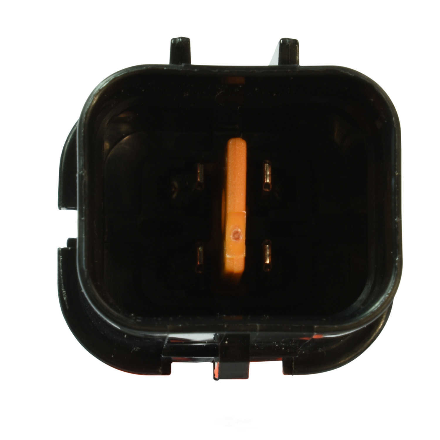 MANDO - New Original Equipment - M09 - 18a1459