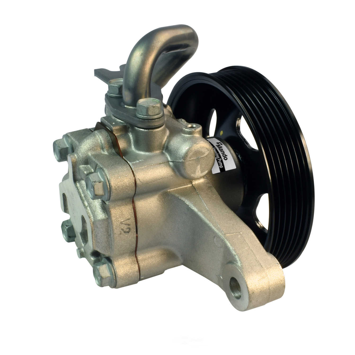 MANDO - New Original Equipment - M09 20A1008