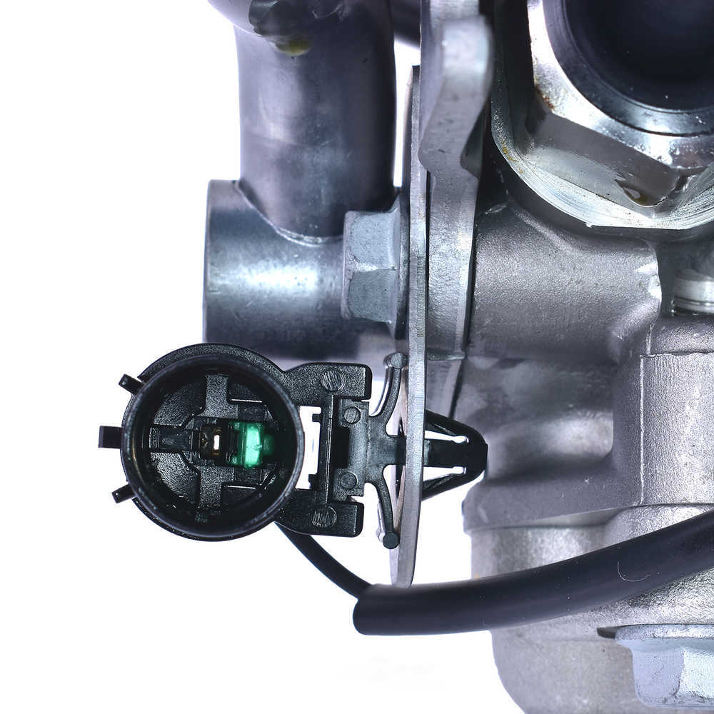 MANDO - New Original Equipment - M09 20A1168