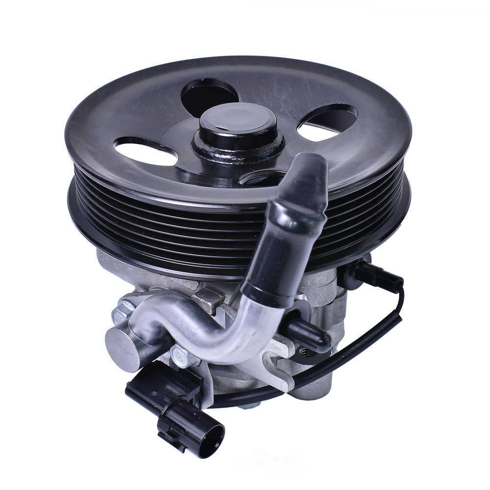 MANDO - New Original Equipment - M09 20A1168