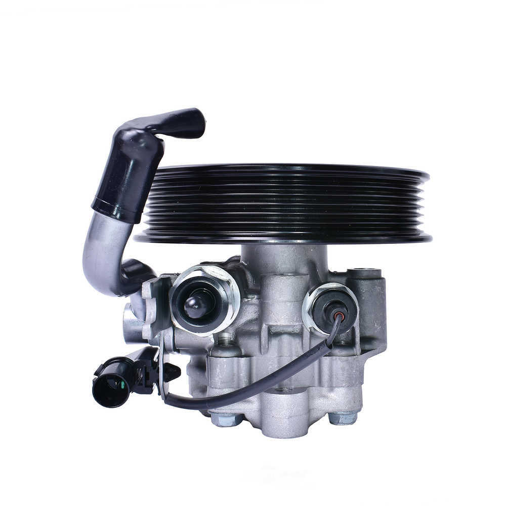 MANDO - New Original Equipment - M09 20A1168