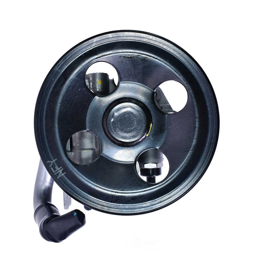 MANDO - New Original Equipment - M09 20A1168