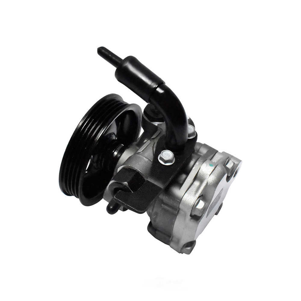MANDO - New Original Equipment - M09 20A1172