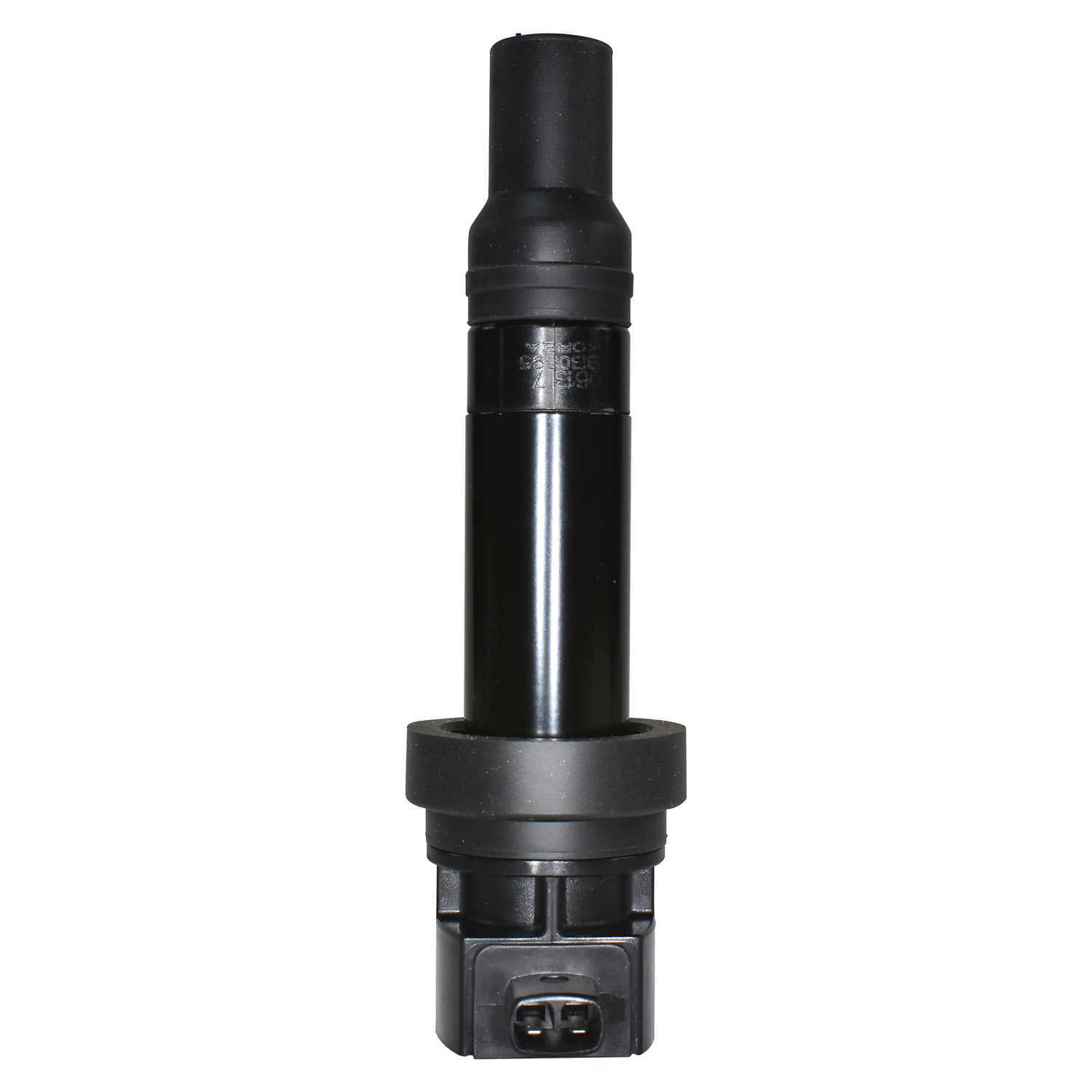 MANDO - New Original Equipment - M09 21A0120