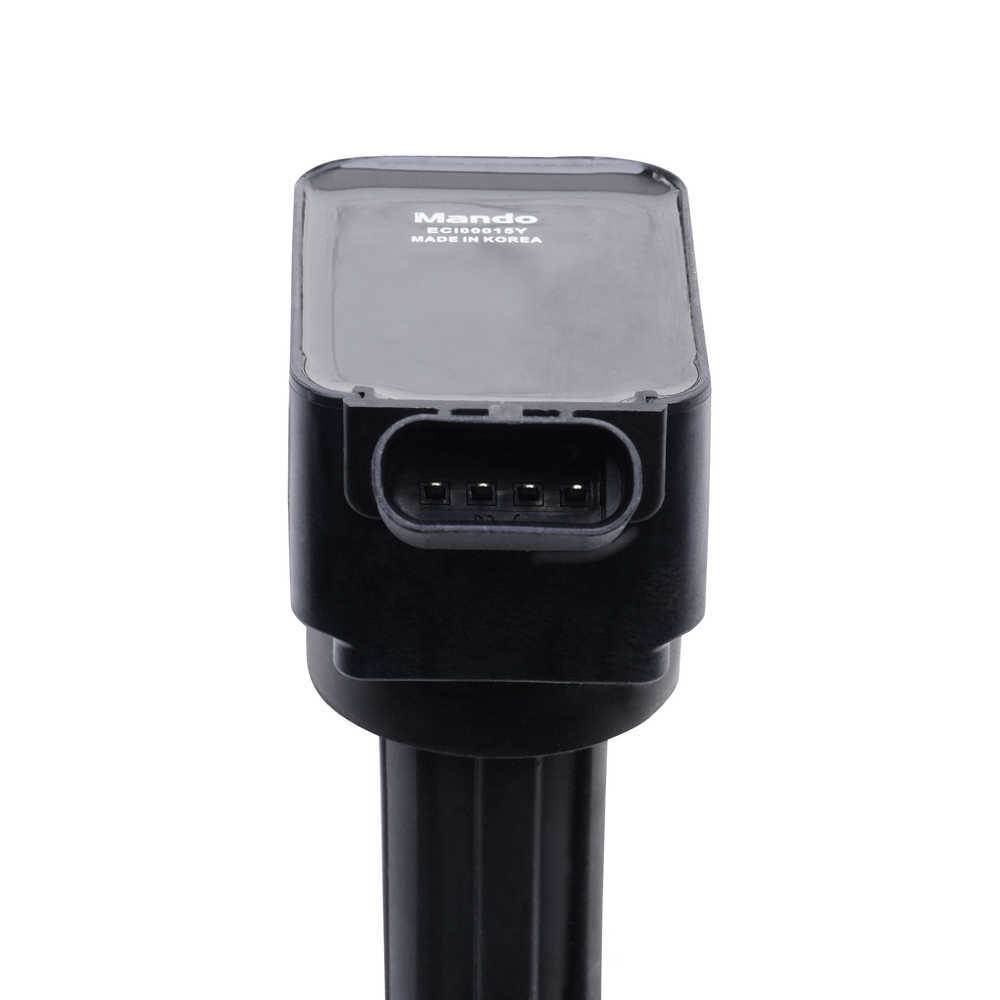 MANDO - New Original Equipment - M09 - 21a0126