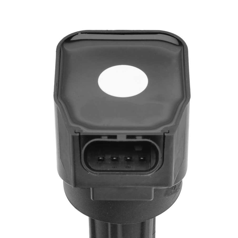 MANDO - New Original Equipment - M09 - 21a0132