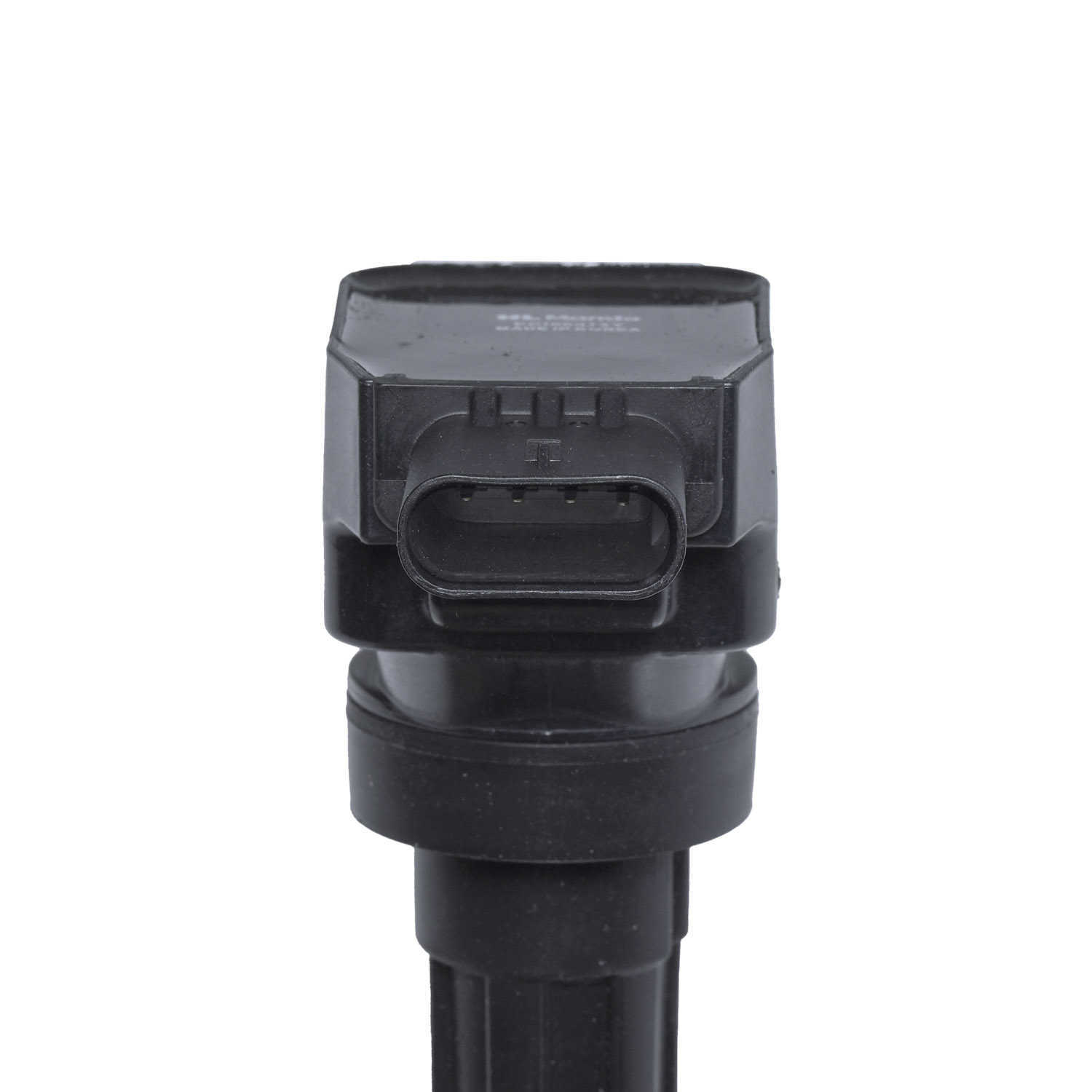 MANDO - New Original Equipment - M09 - 21a0134