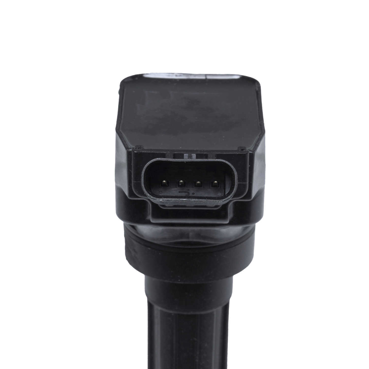 MANDO - New Original Equipment - M09 - 21a0135