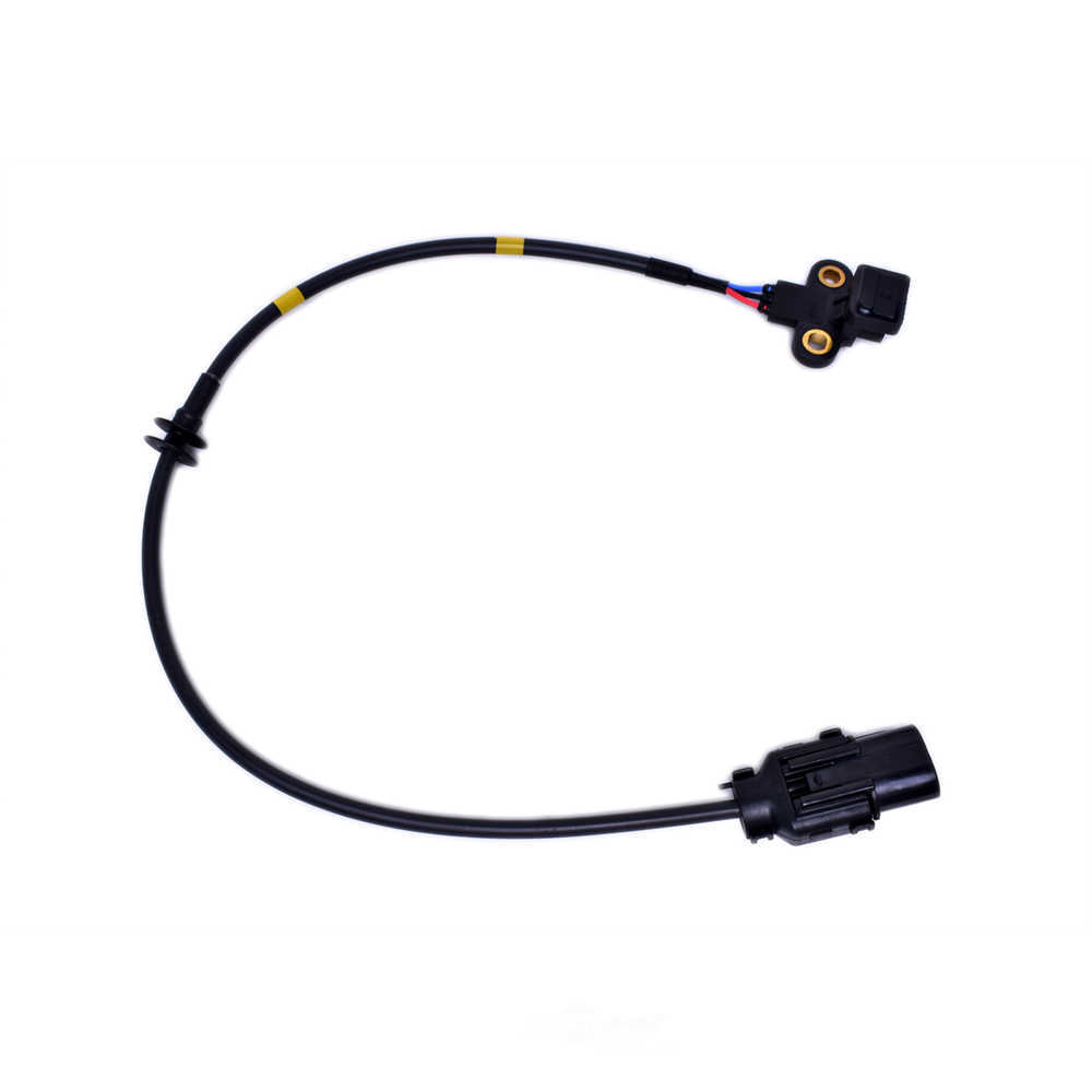 MANDO - Engine Camshaft Position Sensor - M09 22A1013