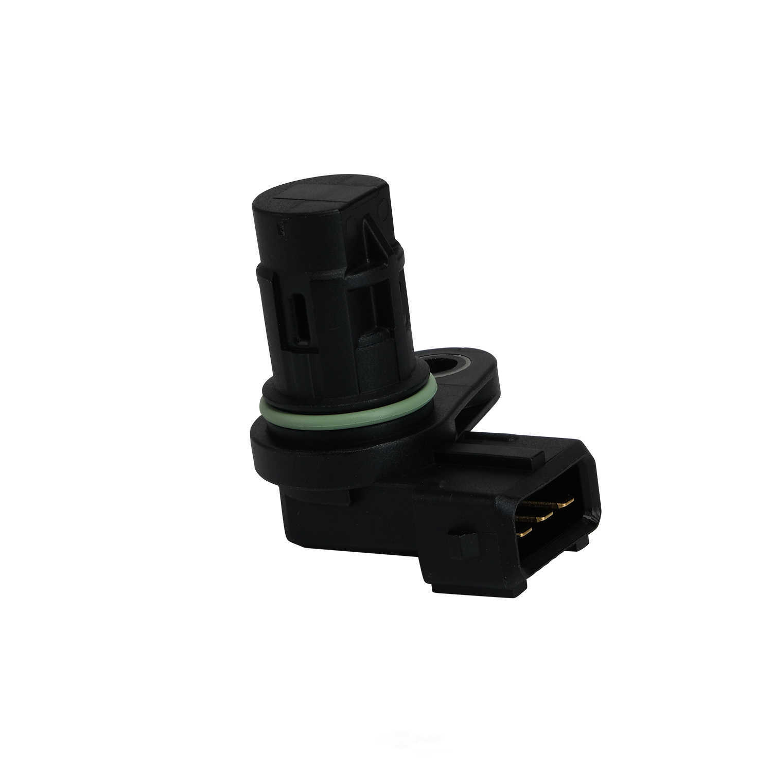 MANDO - New Original Equipment - M09 22A1219