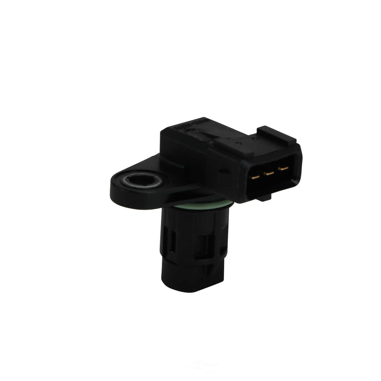 MANDO - New Original Equipment - M09 22A1219