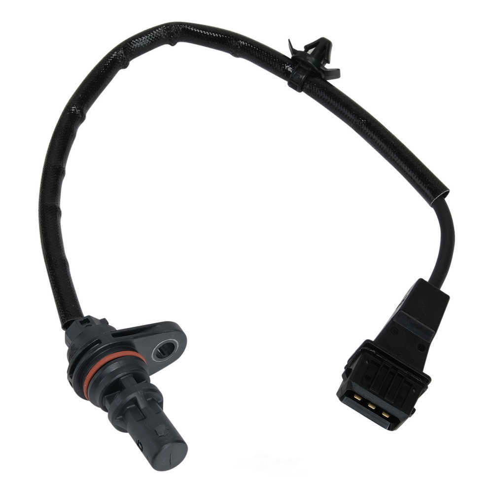 MANDO - New Original Equipment - M09 22A1229