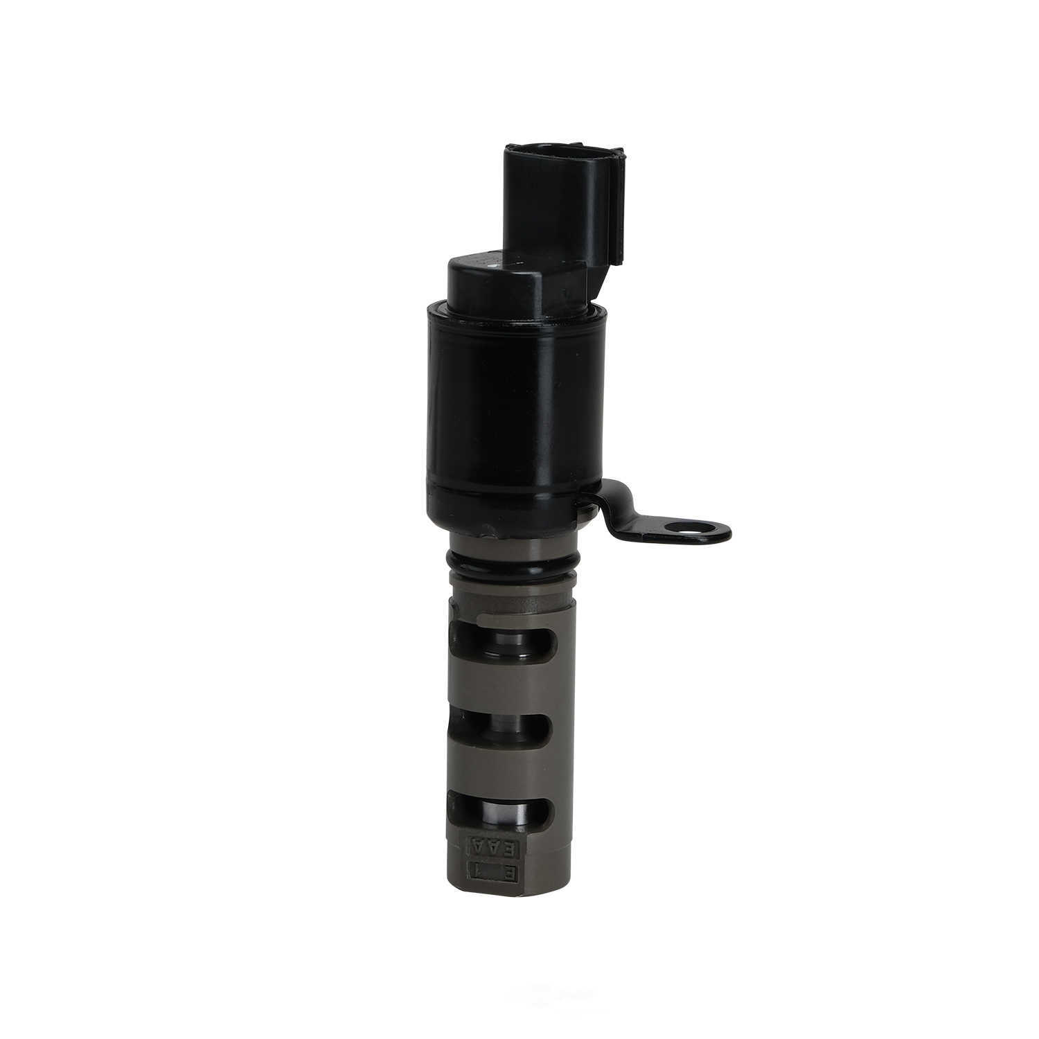 MANDO - New Original Equipment - M09 - 22a1230