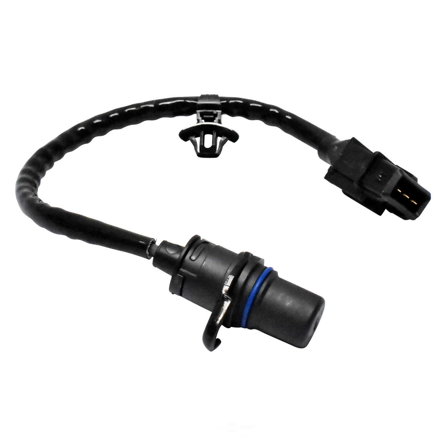 MANDO - New Original Equipment - M09 - 22a1243