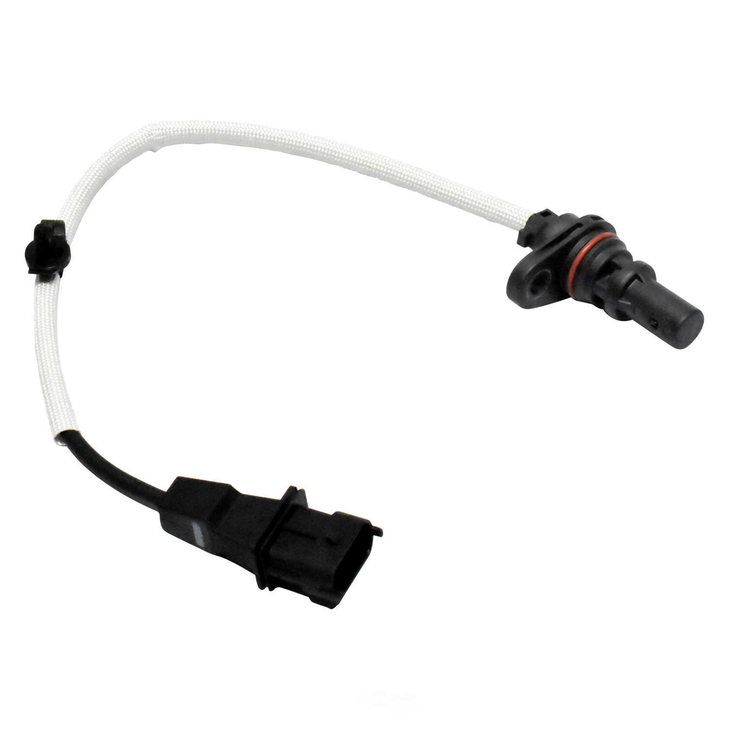 MANDO - New Original Equipment - M09 22A1247