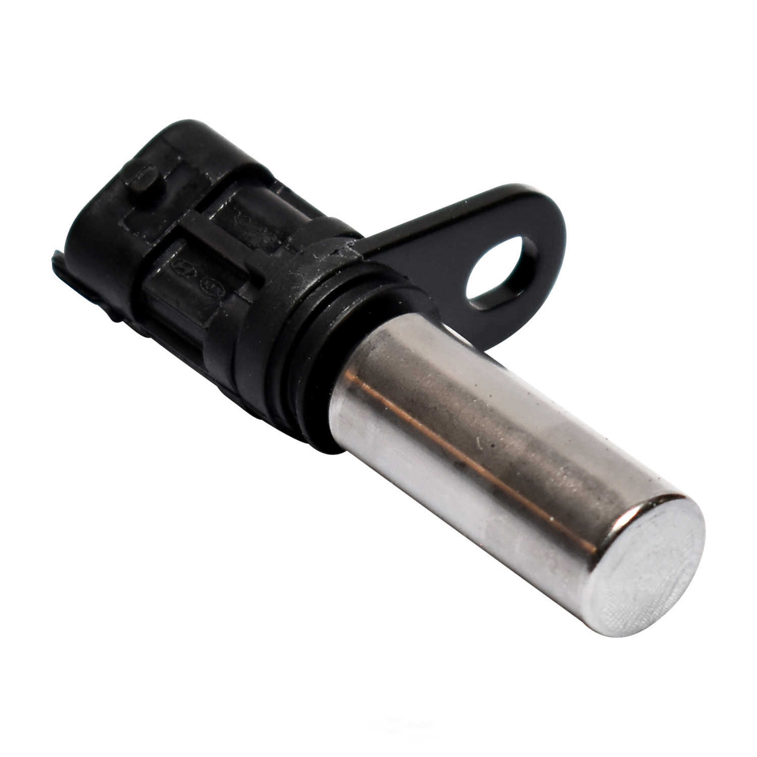 MANDO - New Original Equipment - M09 - 22a1248