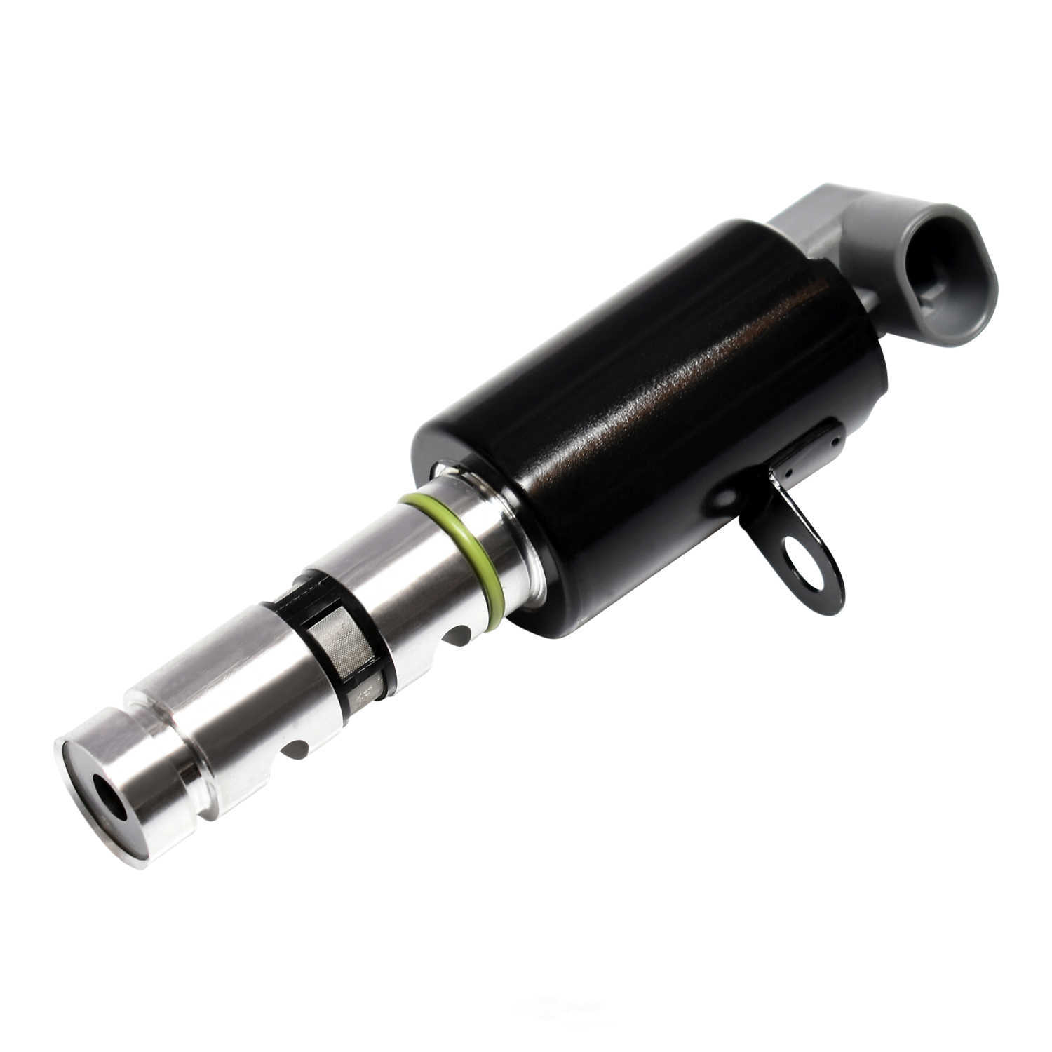MANDO - New Original Equipment - M09 - 22a1252