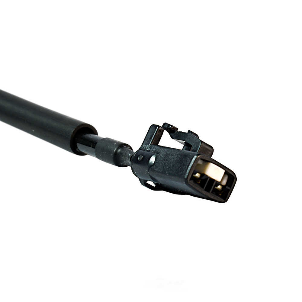 MANDO - New Original Equipment - M09 - 25a5110