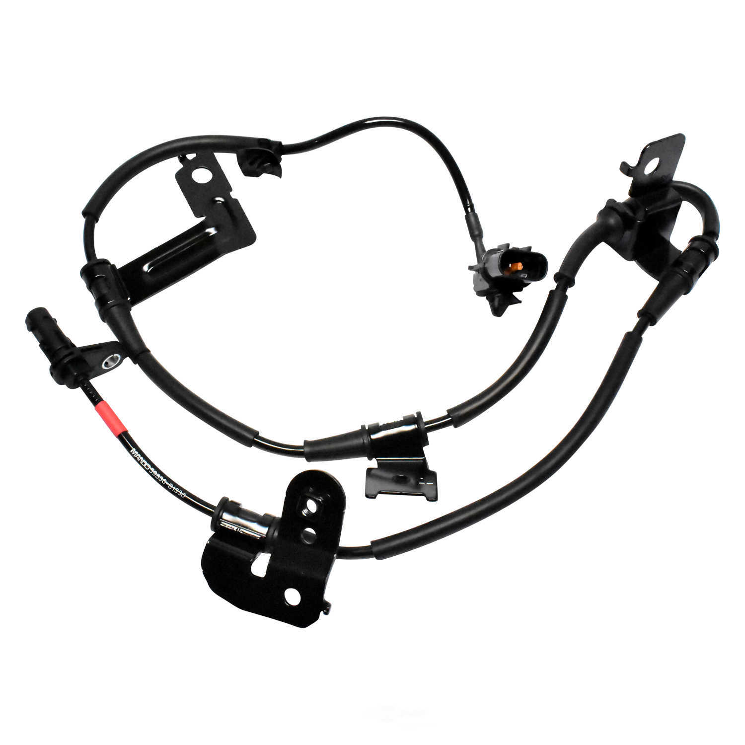 MANDO - New Original Equipment - M09 - 25a5314