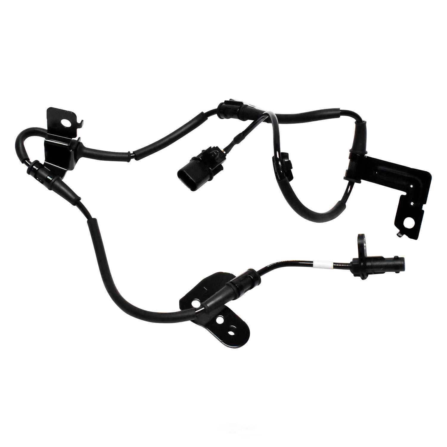 MANDO - New Original Equipment - M09 - 25a5343
