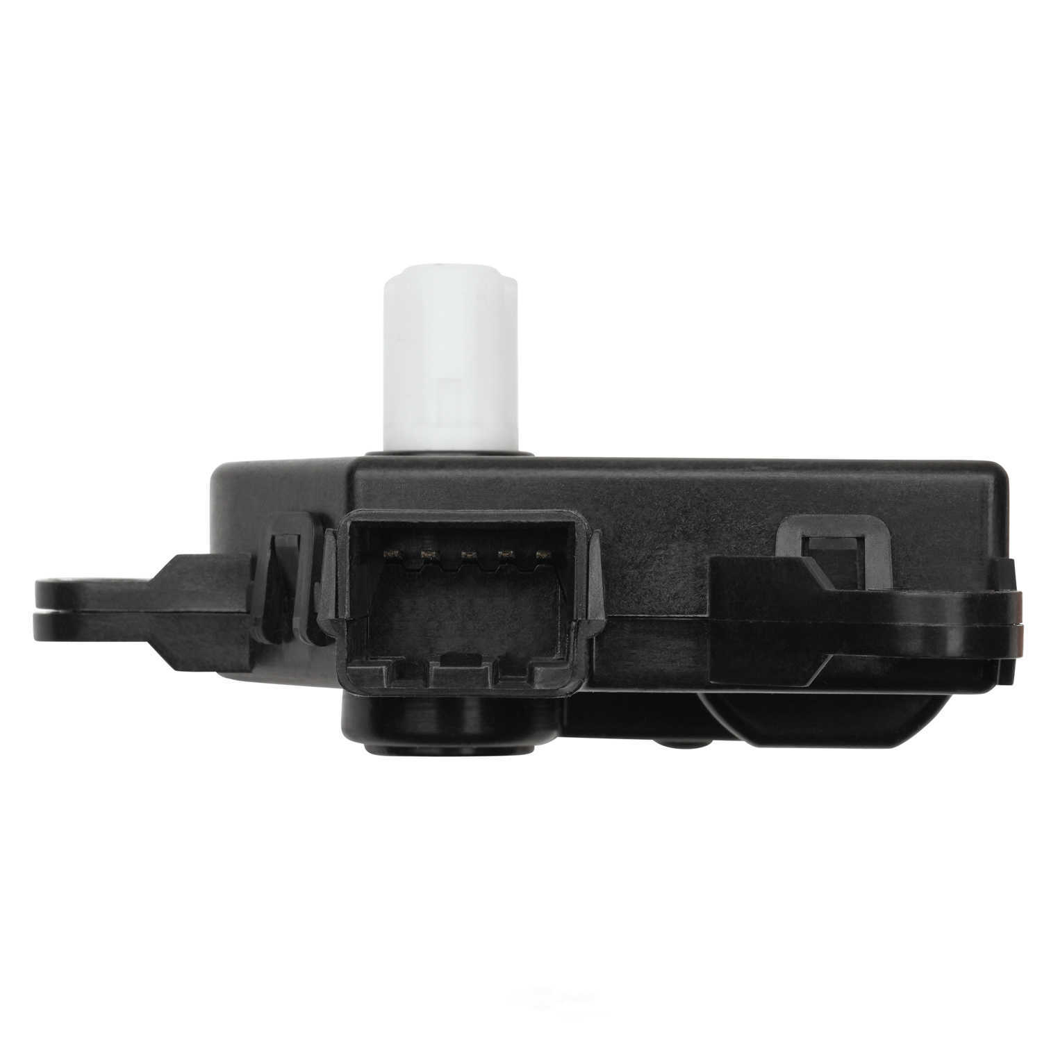 MANDO - HVAC Air Inlet Door Actuator - M09 - 30a1040