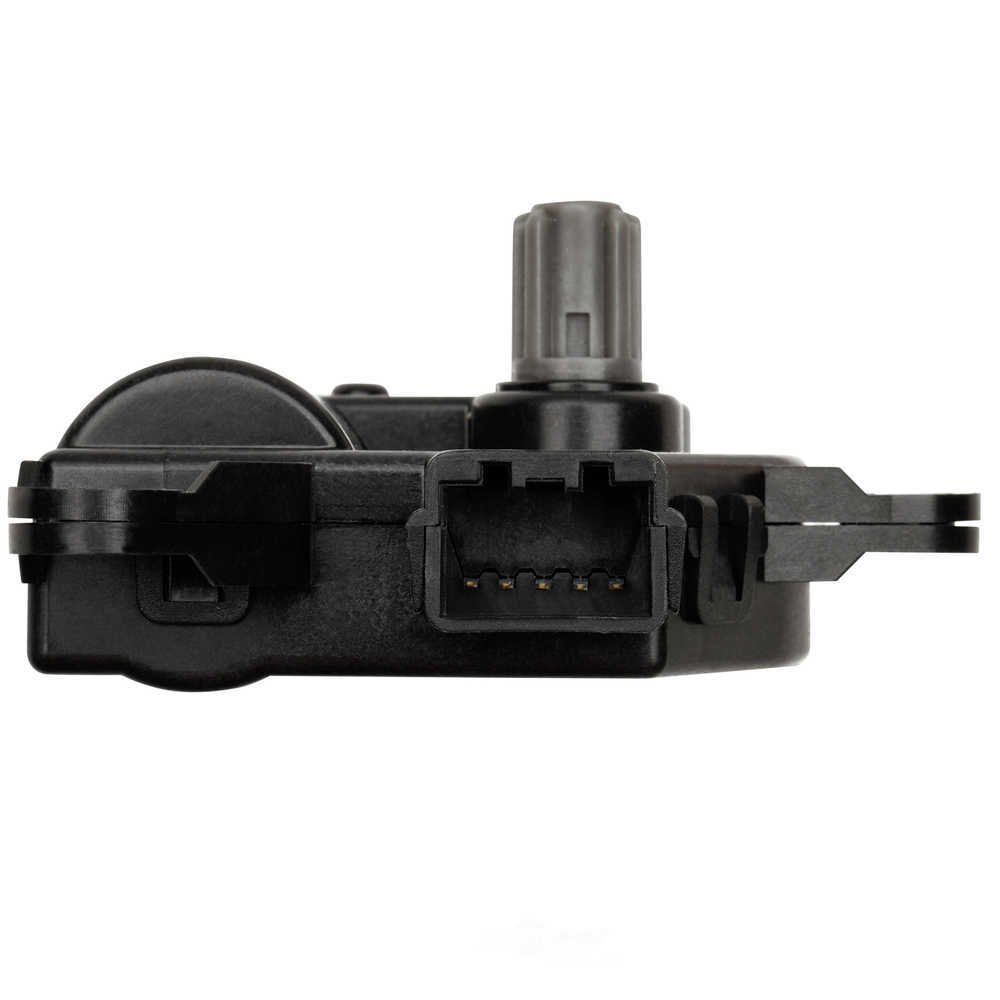 MANDO - HVAC Air Inlet Door Actuator - M09 - 30a1041