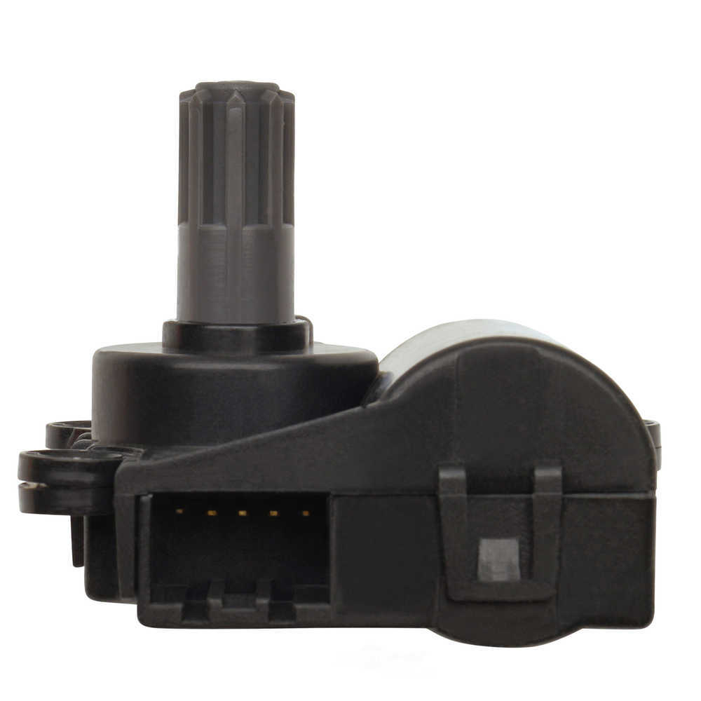 MANDO - HVAC Mode Door Actuator - M09 - 30a1092