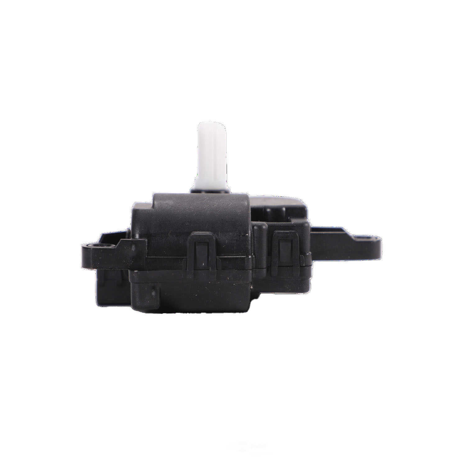 MANDO - HVAC Mode Door Actuator - M09 - 30a1123