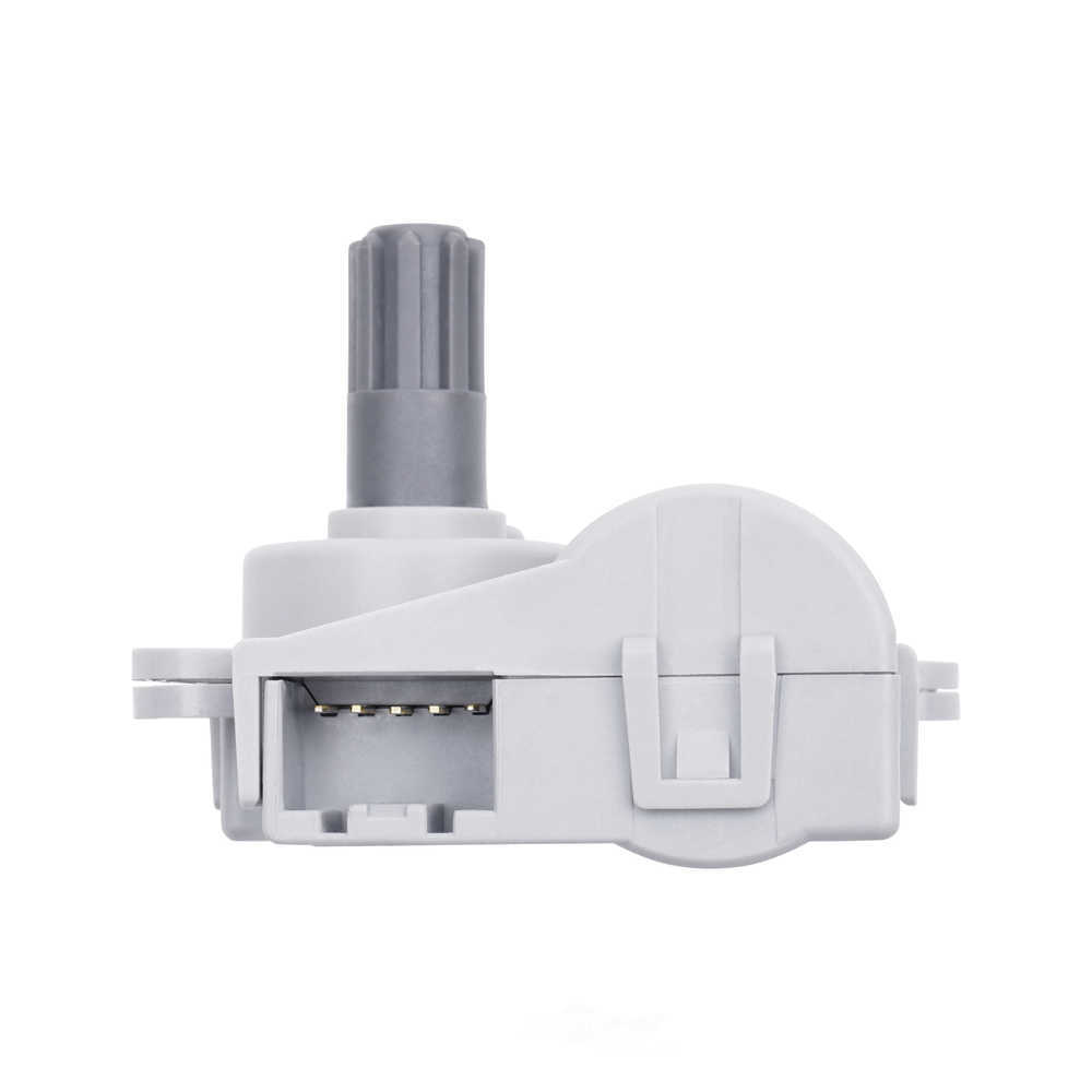 MANDO - HVAC Mode Door Actuator (Right) - M09 30A1138