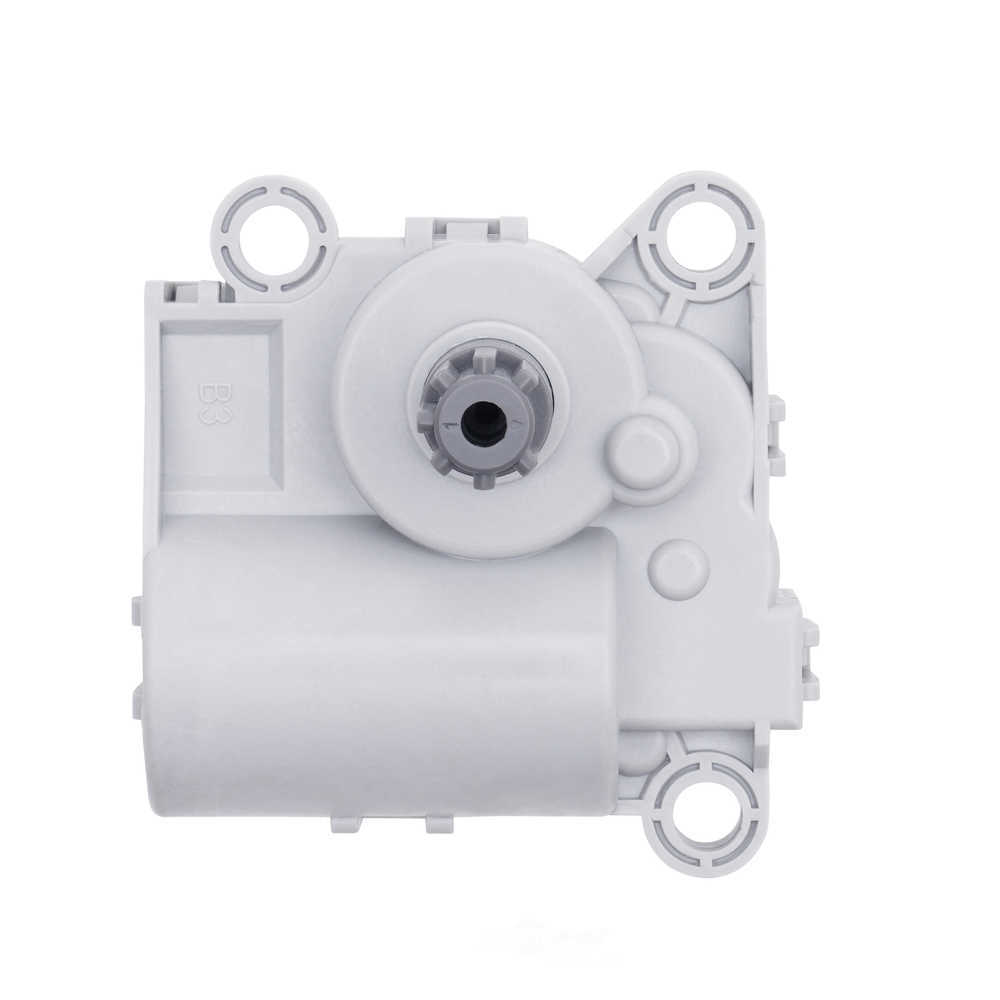 MANDO - HVAC Mode Door Actuator (Right) - M09 30A1138