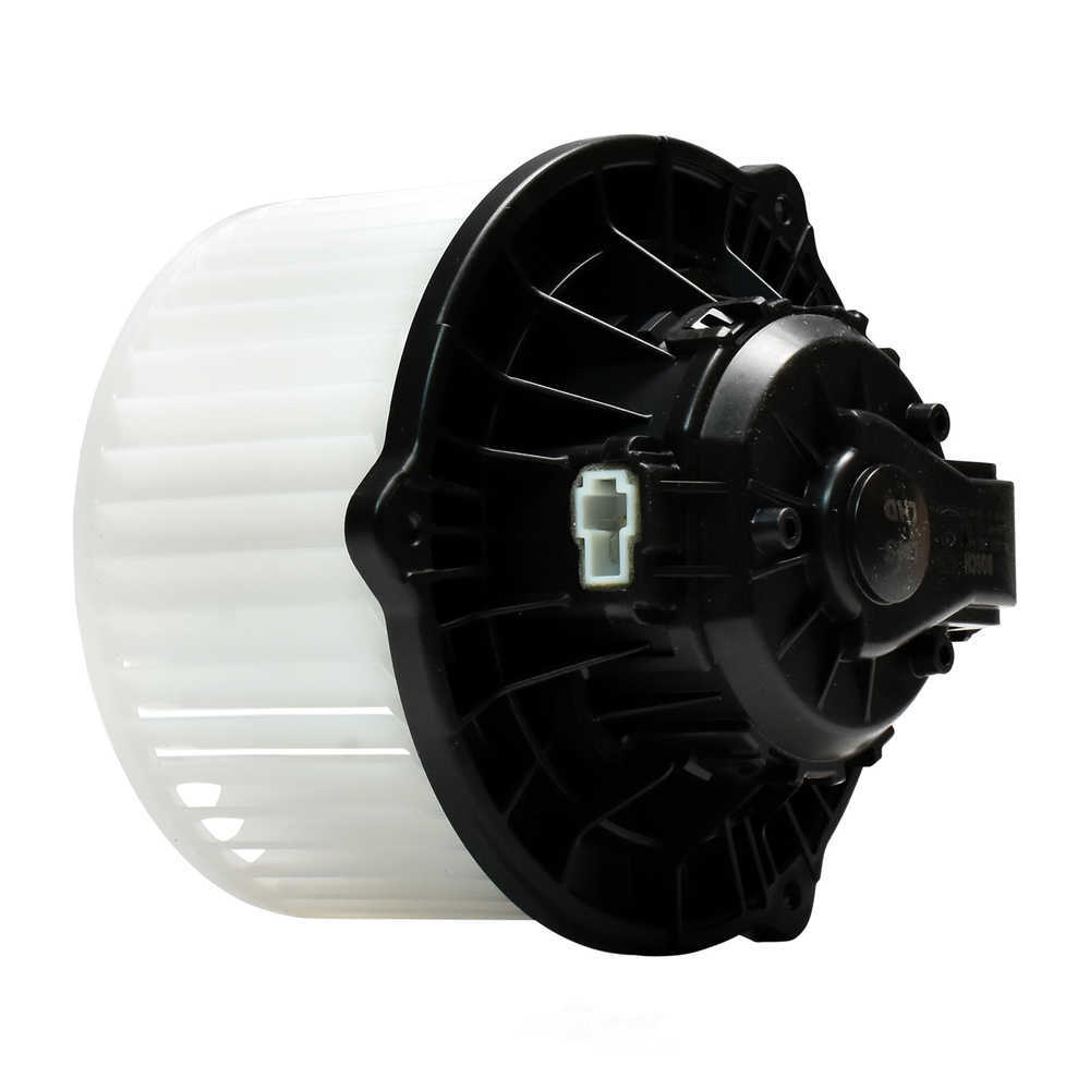 MANDO - New Original Equipment - M09 32A1014