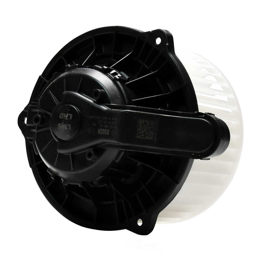 MANDO - New Original Equipment - M09 32A1014