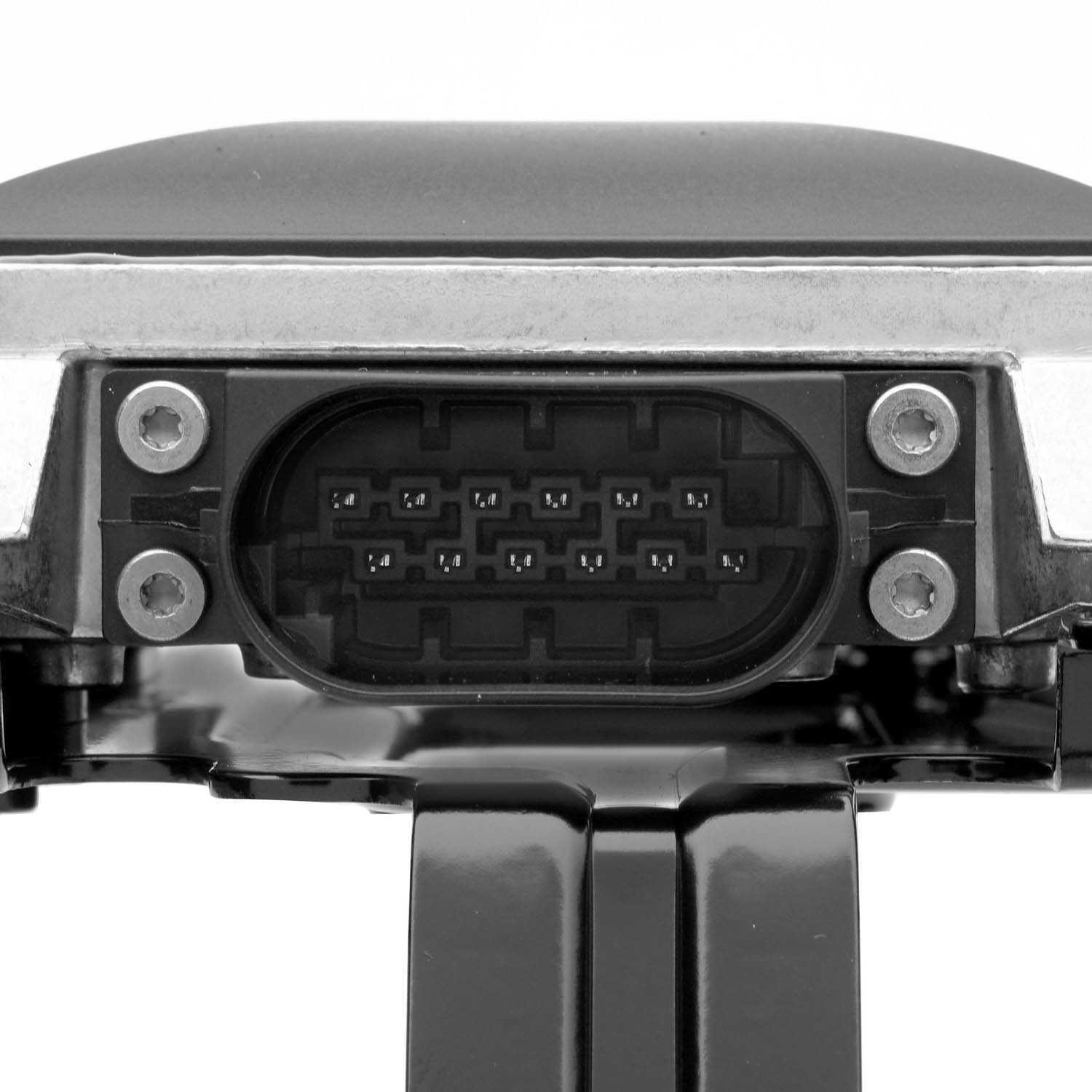 MANDO - New OE Blind Spot Detector - M09 - mea010008