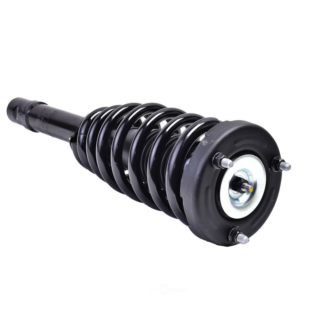 MANDO - New Complete Strut Assembly (Front) - M09 MSS050013