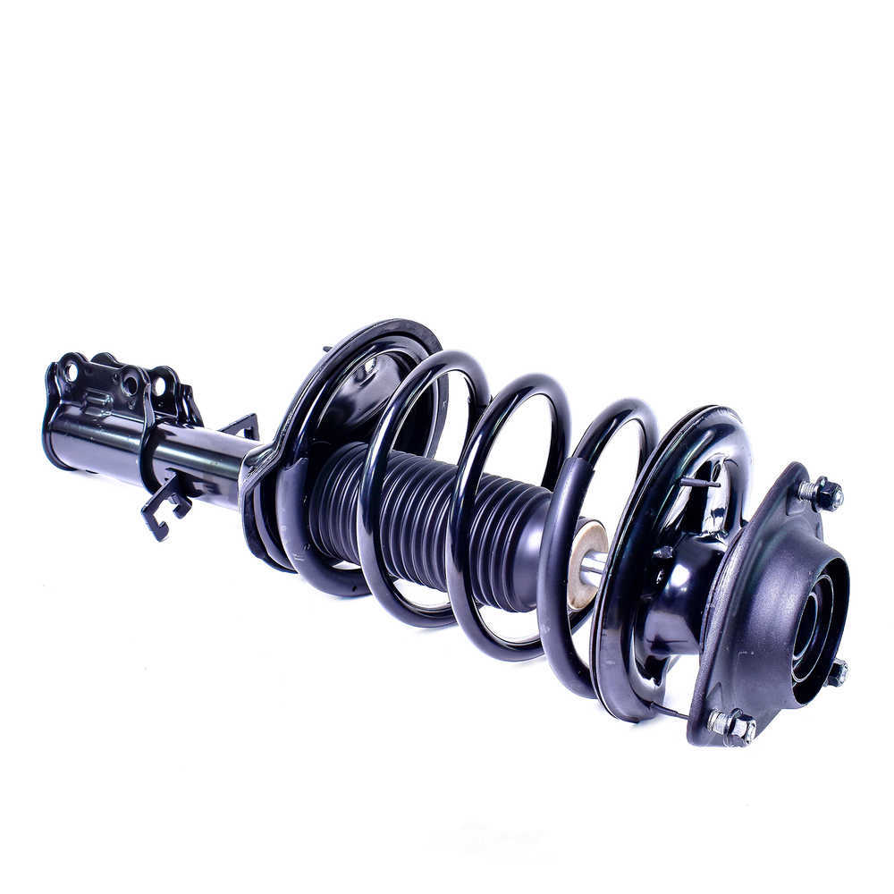 MANDO - New Complete Strut Assembly - M09 MSS050014