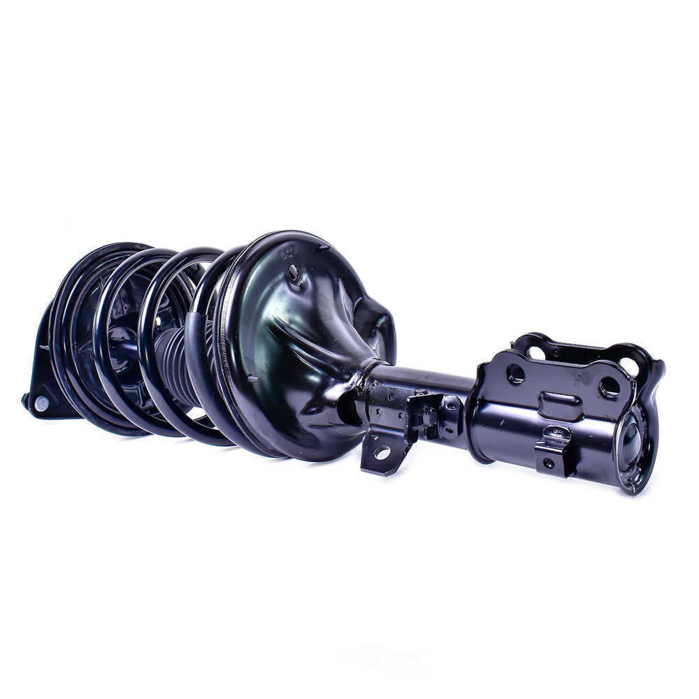 MANDO - New Complete Strut Assembly - M09 MSS050014