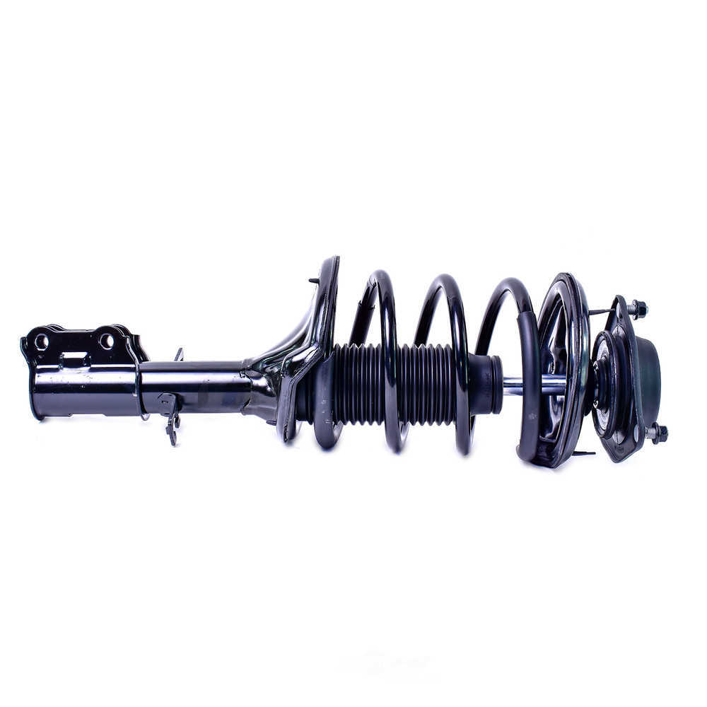 MANDO - New Complete Strut Assembly - M09 MSS050014