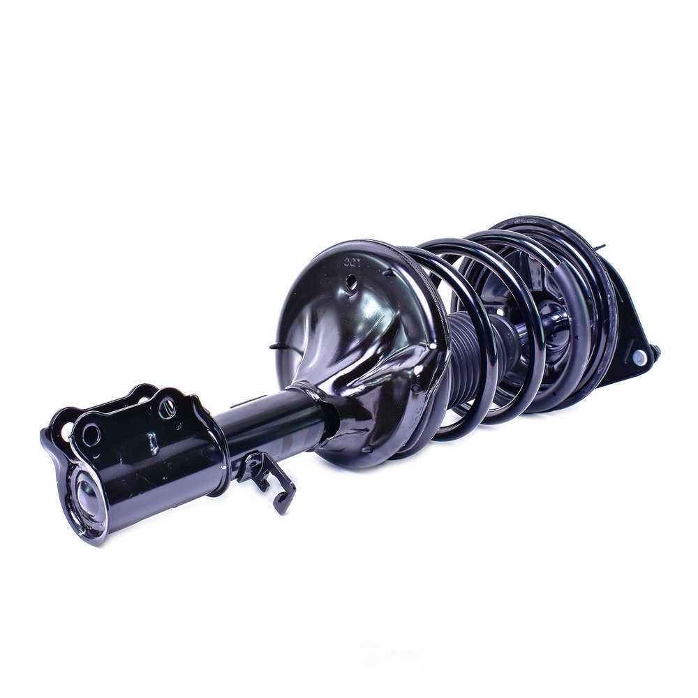 MANDO - New Complete Strut Assembly - M09 MSS050014