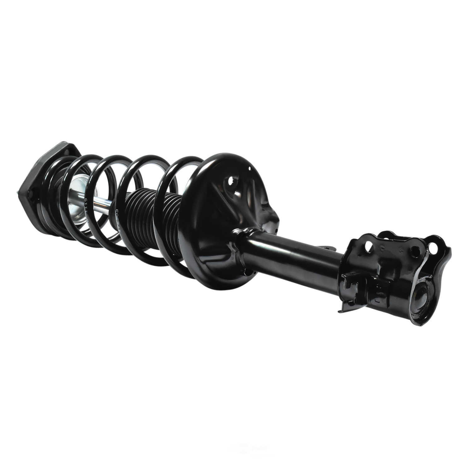 MANDO - New Complete Strut Assembly - M09 MSS050049