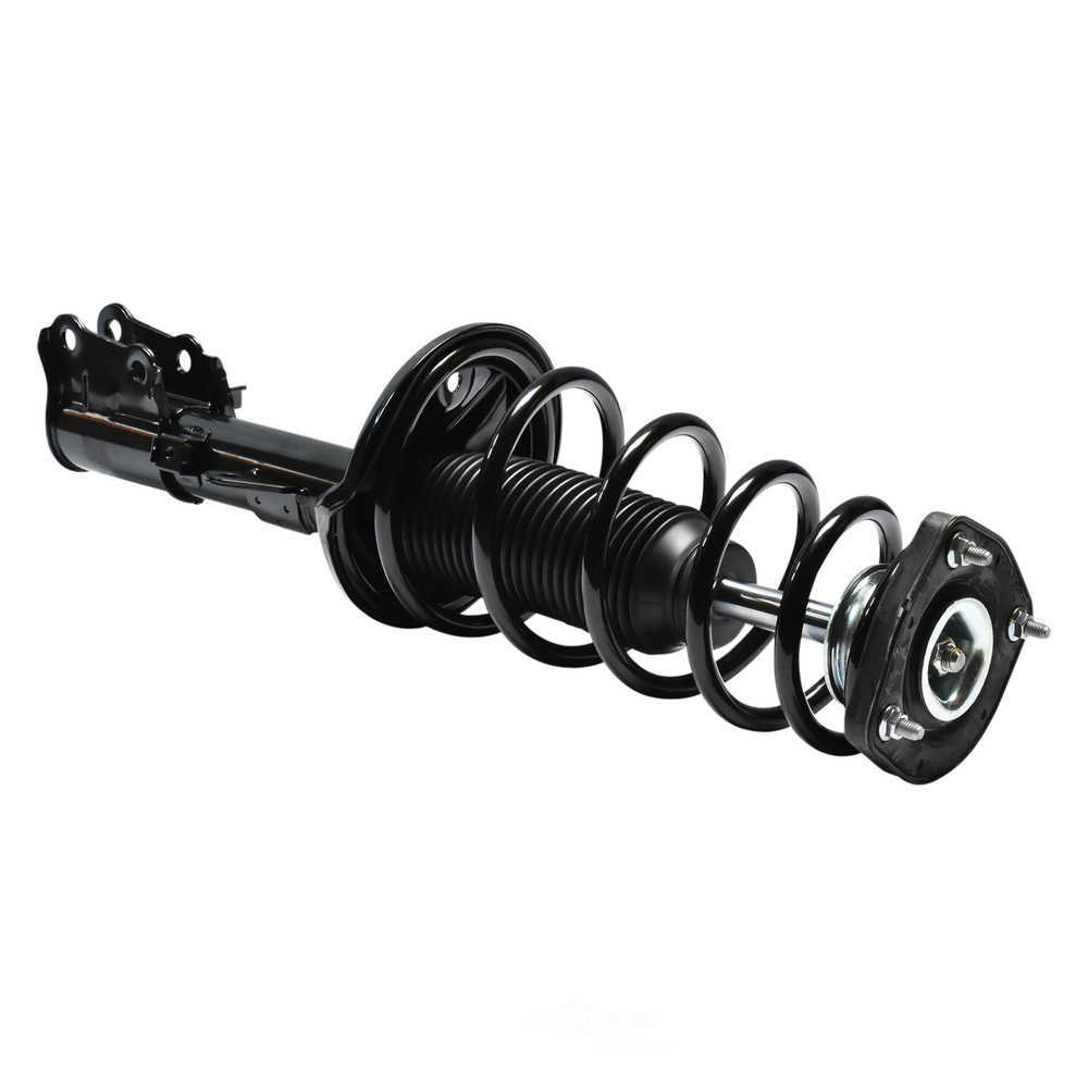 MANDO - New Complete Strut Assembly - M09 MSS050049