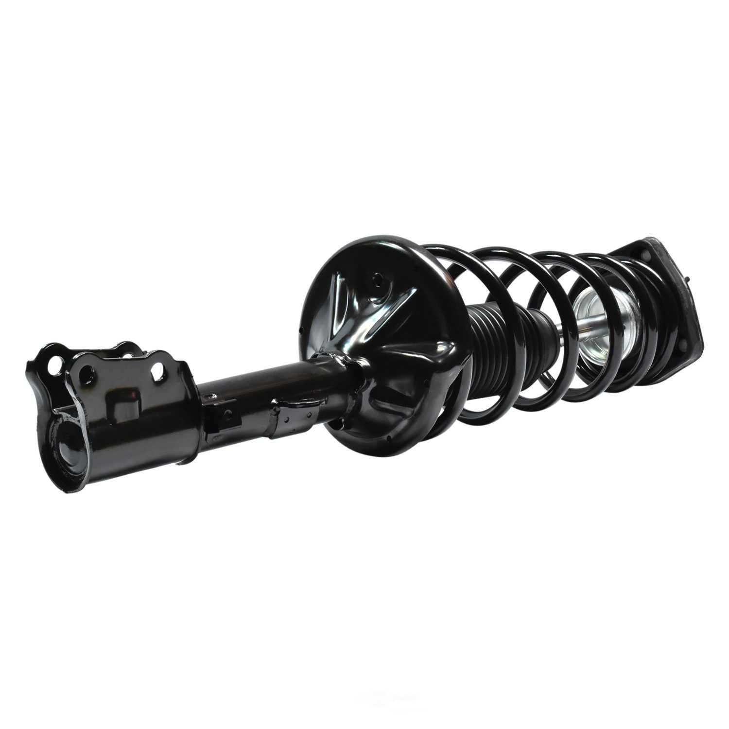 MANDO - New Complete Strut Assembly - M09 MSS050049