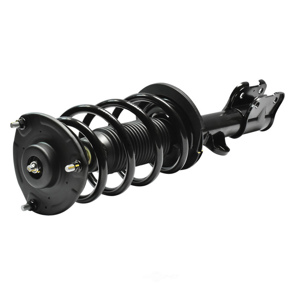 MANDO - New Complete Strut Assembly (Front Right) - M09 MSS050060