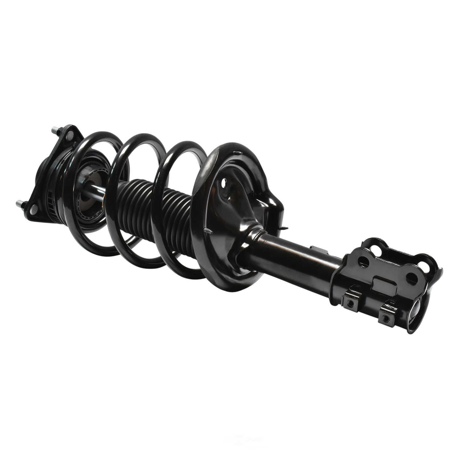 MANDO - New Complete Strut Assembly - M09 MSS050063