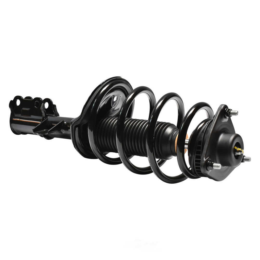 MANDO - New Complete Strut Assembly - M09 MSS050063