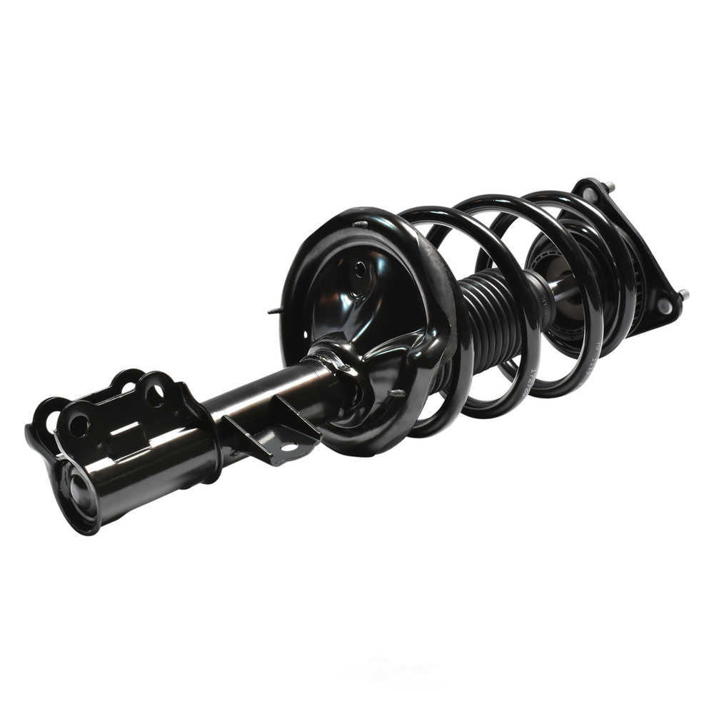 MANDO - New Complete Strut Assembly - M09 MSS050063