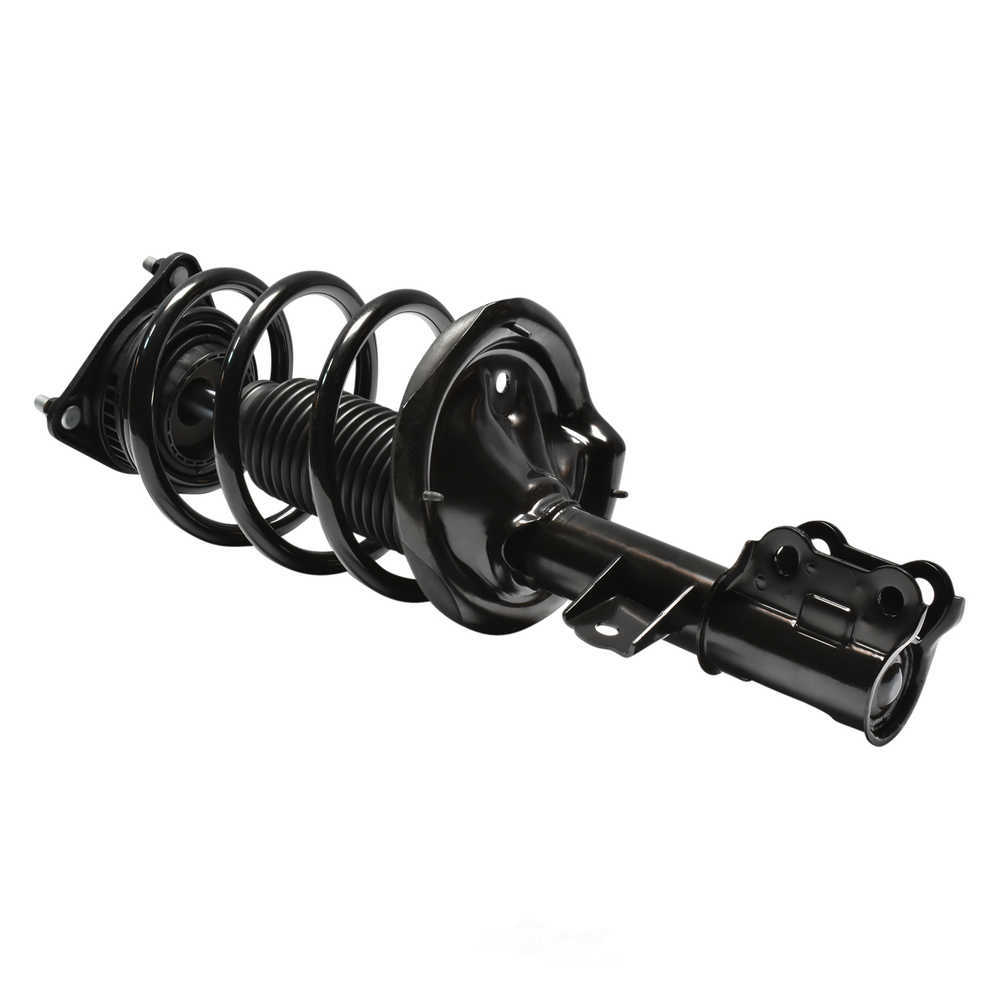 MANDO - New Complete Strut Assembly - M09 MSS050064